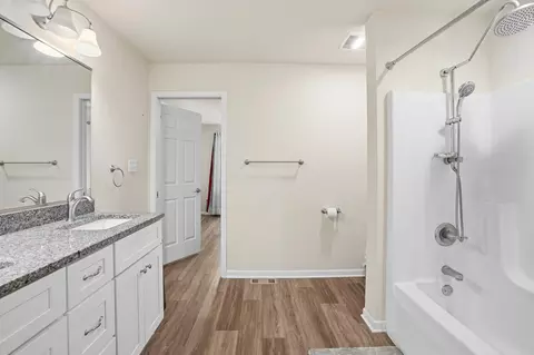 2468 Birch Ave, Whiting, IN 46394 photo 11