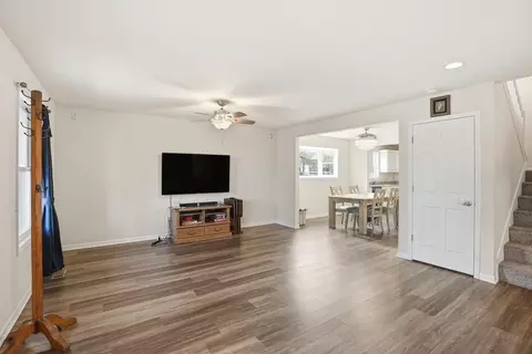 2468 Birch Ave, Whiting, IN 46394 photo 4