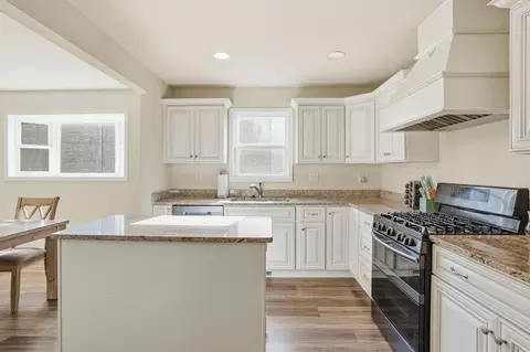 2468 Birch Ave, Whiting, IN 46394 photo 6