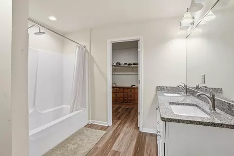 2468 Birch Ave, Whiting, IN 46394 photo 12