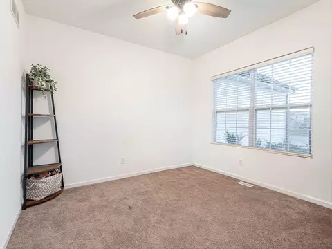 Bedroom - 10377 Nevada Ct, Crown Point, IN 46307 photo 1 of 5