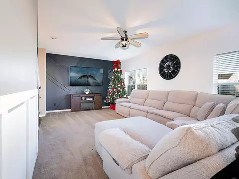 Living - 10377 Nevada Ct, Crown Point, IN 46307 photo 1 of 2