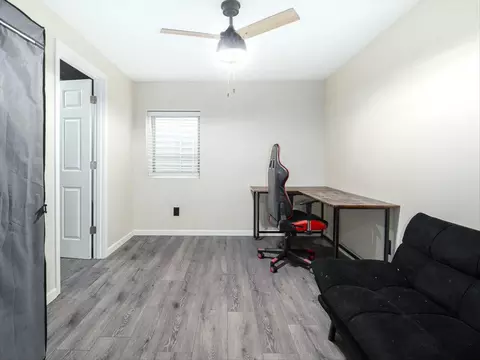 Other - 10377 Nevada Ct, Crown Point, IN 46307 photo 5 of 5