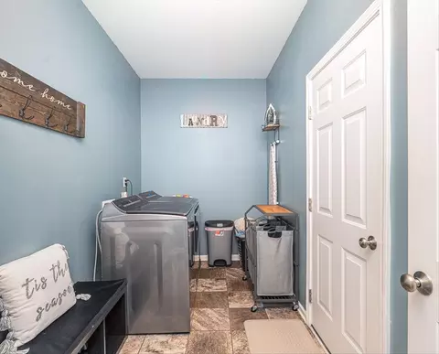 Other - 10377 Nevada Ct, Crown Point, IN 46307 photo 2 of 5