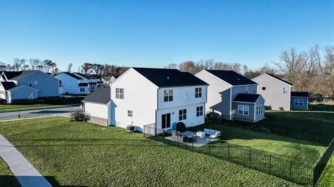 View/Area - 10377 Nevada Ct, Crown Point, IN 46307 photo 3 of 3