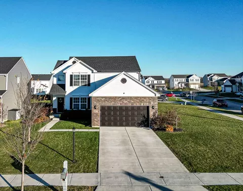 View/Area - 10377 Nevada Ct, Crown Point, IN 46307 photo 1 of 3