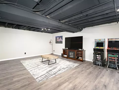 Other - 10377 Nevada Ct, Crown Point, IN 46307 photo 3 of 5