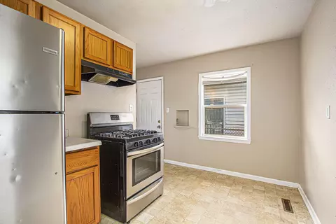 1350 Morton St, Gary, IN 46404 photo 8