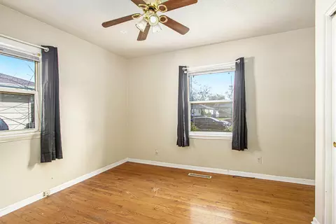 1350 Morton St, Gary, IN 46404 photo 10
