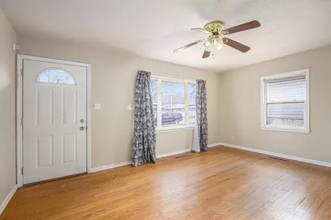 1350 Morton St, Gary, IN 46404 photo 5