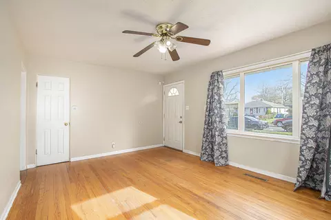 1350 Morton St, Gary, IN 46404 photo 6
