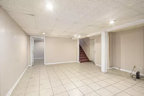 1350 Morton St, Gary, IN 46404 photo 13