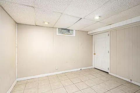 1350 Morton St, Gary, IN 46404 photo 14