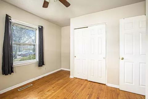 1350 Morton St, Gary, IN 46404 photo 11