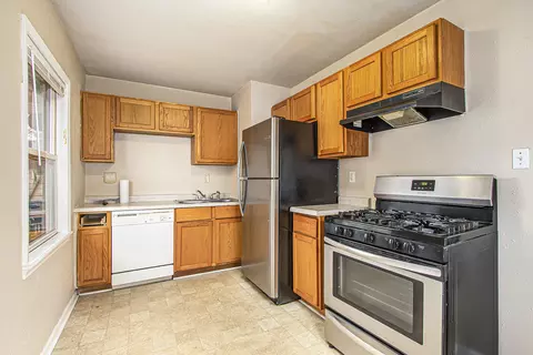 1350 Morton St, Gary, IN 46404 photo 7