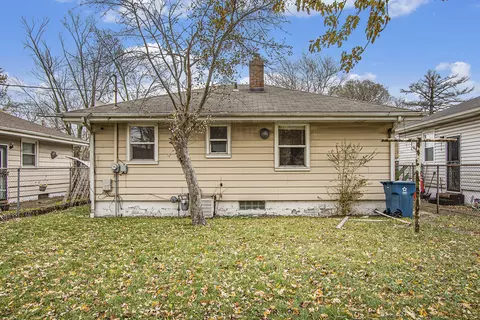 1350 Morton St, Gary, IN 46404 photo 15