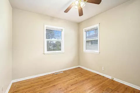 1350 Morton St, Gary, IN 46404 photo 9