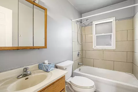 1350 Morton St, Gary, IN 46404 photo 12