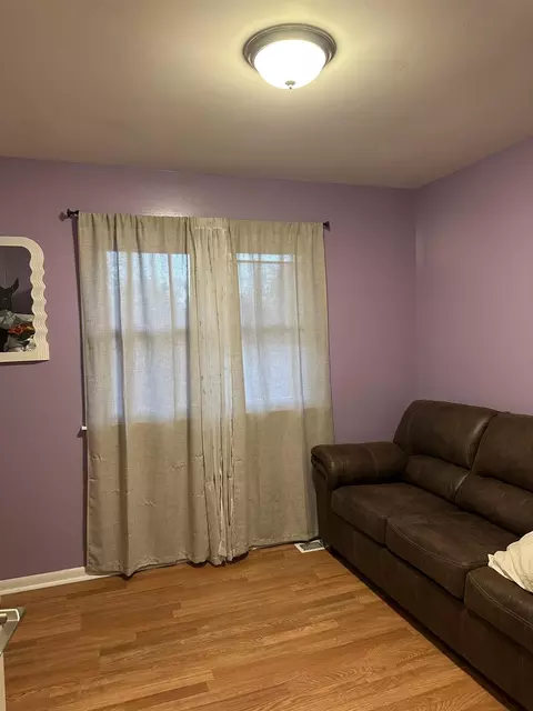 Other - 1436 E 39th Ave, Gary, IN 46409 photo 1 of 1
