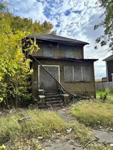 441 Tyler St, Gary, IN 46402 photo 2