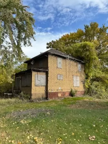 441 Tyler St, Gary, IN 46402 photo 3
