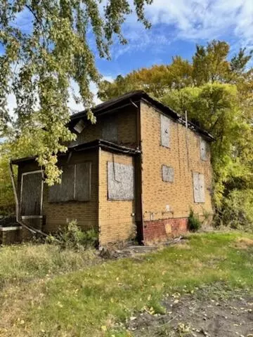441 Tyler St, Gary, IN 46402 photo 1