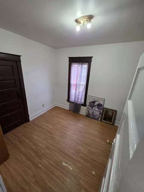 4922 Hickory Ave, Hammond, IN 46327 photo 5