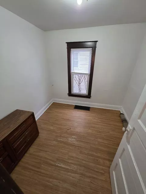 4922 Hickory Ave, Hammond, IN 46327 photo 6