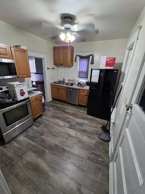 4922 Hickory Ave, Hammond, IN 46327 photo 7