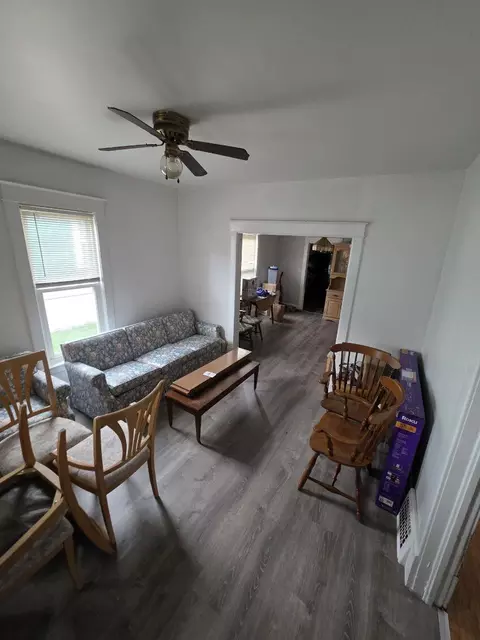 4922 Hickory Ave, Hammond, IN 46327 photo 4
