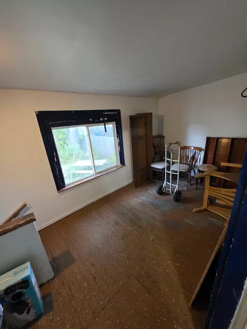 4922 Hickory Ave, Hammond, IN 46327 photo 9