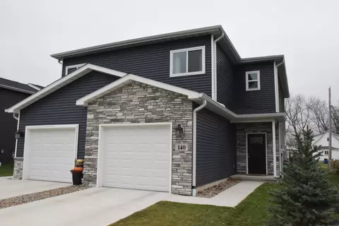 140-142 N Jackson Blvd, Chesterton, IN 46304