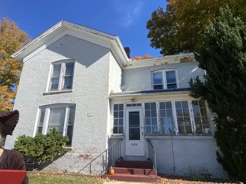 502 Monroe 251 Locust, Valparaiso, IN 46383