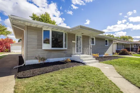 8749 Monroe Ave, Munster, IN 46321 photo 32