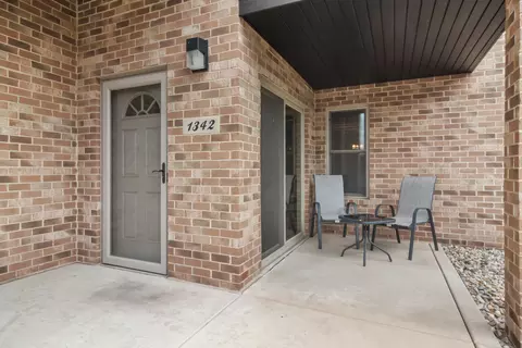 1342 Parke Dr, Crown Point, IN 46307 photo 13