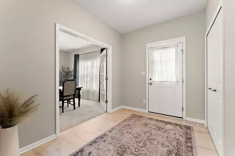 11768 Perry St, Crown Point, IN 46307 photo 10