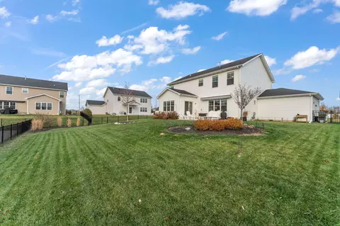 11768 Perry St, Crown Point, IN 46307 photo 46