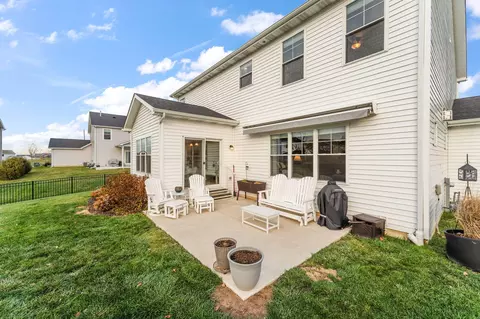 11768 Perry St, Crown Point, IN 46307 photo 44