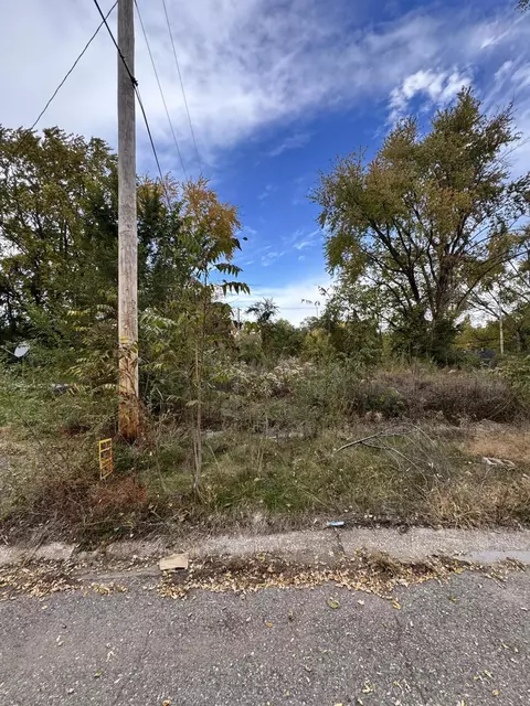 5120 E 11th Ave, Gary, IN 46403 photo 2