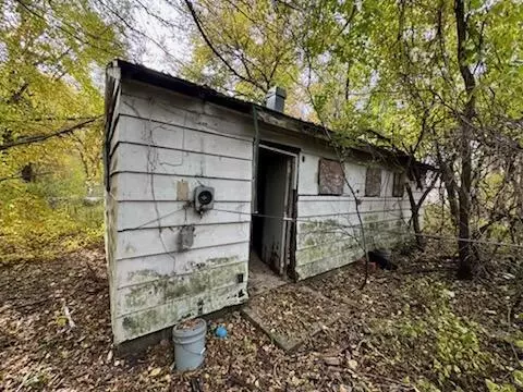 2224 E 20th Ave, Gary, IN 46407 photo 3