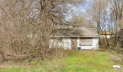 2224 E 20th Ave, Gary, IN 46407 photo 1