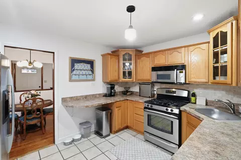 249 Briar Ln, Munster, IN 46321 photo 7