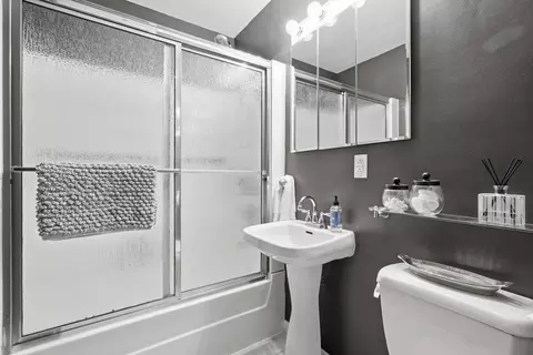 249 Briar Ln, Munster, IN 46321 photo 14