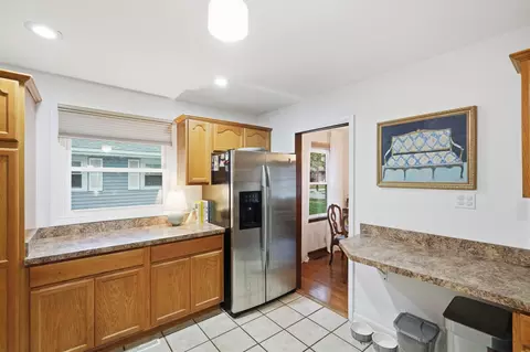 249 Briar Ln, Munster, IN 46321 photo 10