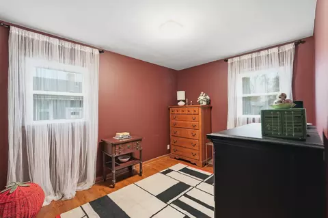 249 Briar Ln, Munster, IN 46321 photo 12