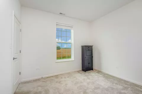 11676 Thomas St, Crown Point, IN 46307 photo 14