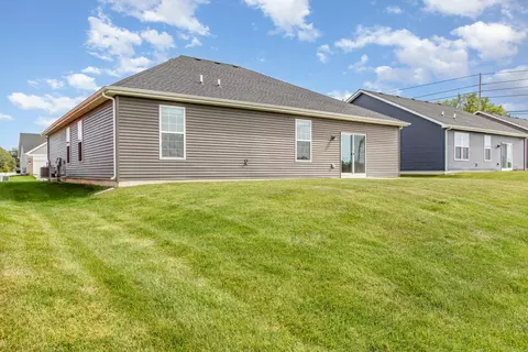 11676 Thomas St, Crown Point, IN 46307 photo 19