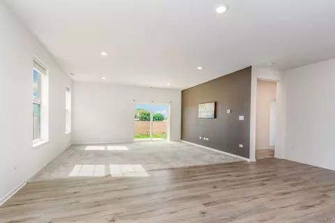 11676 Thomas St, Crown Point, IN 46307 photo 9