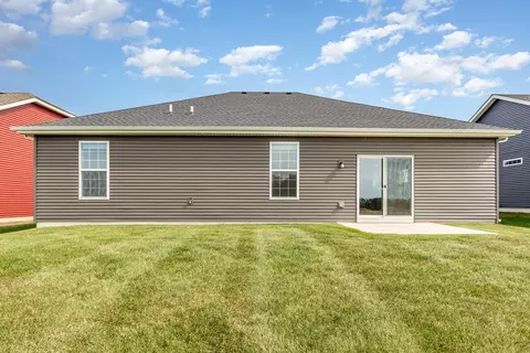 11676 Thomas St, Crown Point, IN 46307 photo 20