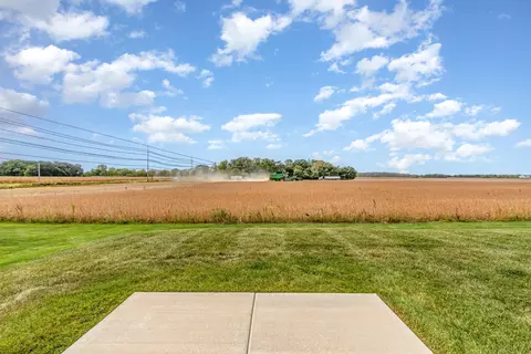 11676 Thomas St, Crown Point, IN 46307 photo 17